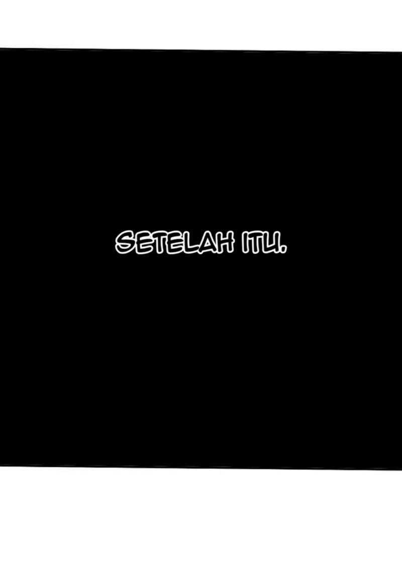 My Master Is A God Chapter 5 - halaman 32