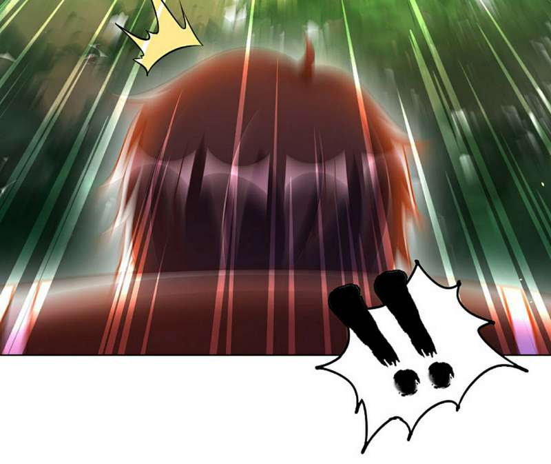 My Master Is A God Chapter 5 - halaman 48