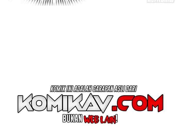 My Master Is A God Chapter 57 - halaman 20