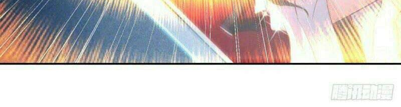 My Master Is A God Chapter 59 - halaman 29
