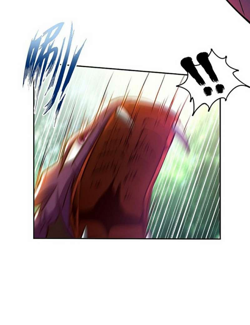 My Master Is A God Chapter 6 - halaman 16