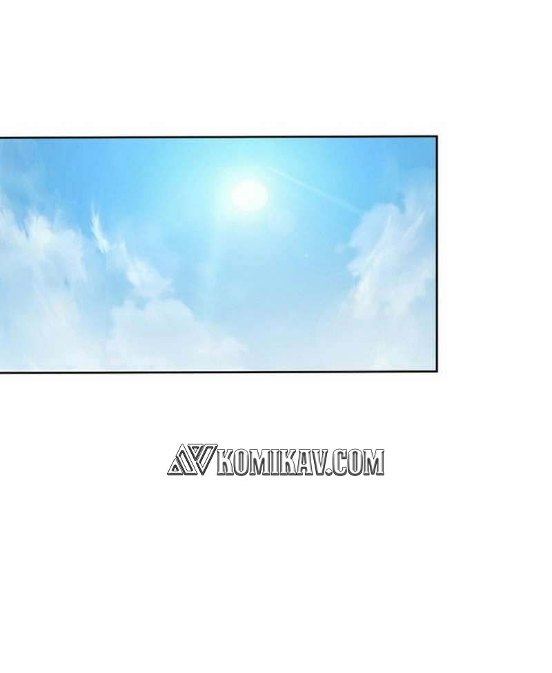 My Master Is A God Chapter 6 - halaman 38