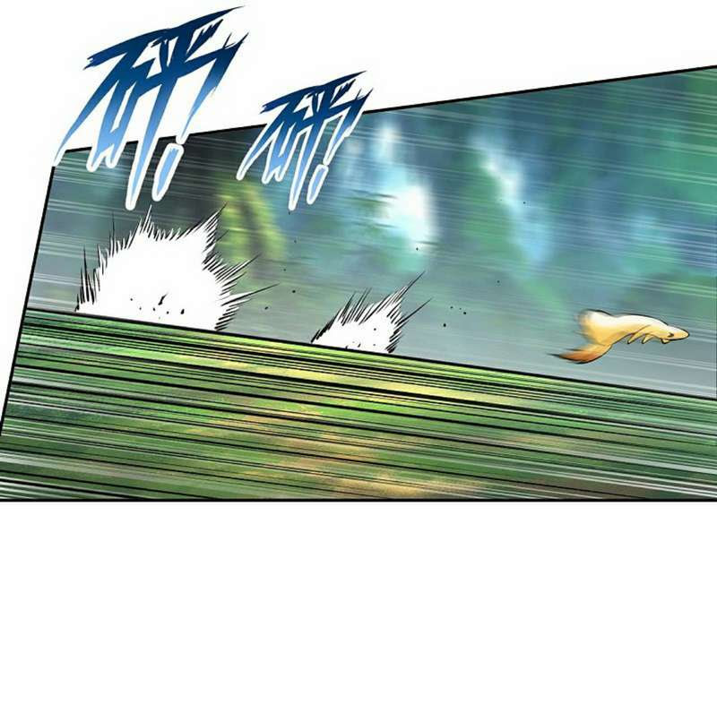 My Master Is A God Chapter 6 - halaman 8