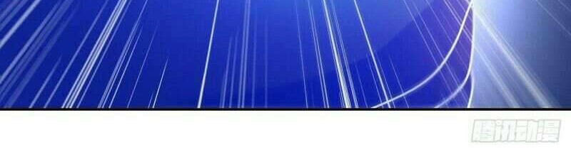 My Master Is A God Chapter 60 - halaman 22