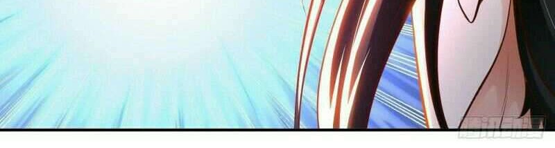 My Master Is A God Chapter 60 - halaman 25