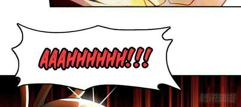 My Master Is A God Chapter 60 - halaman 27