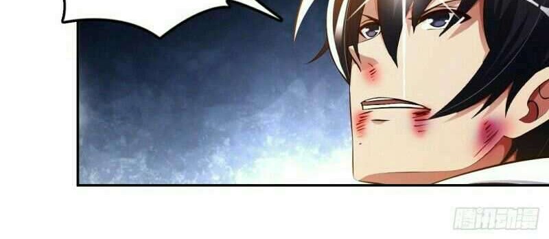 My Master Is A God Chapter 60 - halaman 29