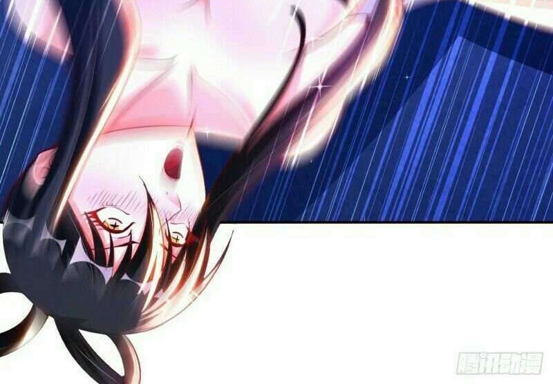 My Master Is A God Chapter 61 - halaman 32