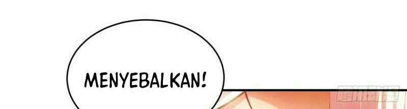 My Master Is A God Chapter 62 - halaman 27