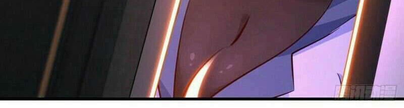 My Master Is A God Chapter 64 - halaman 30