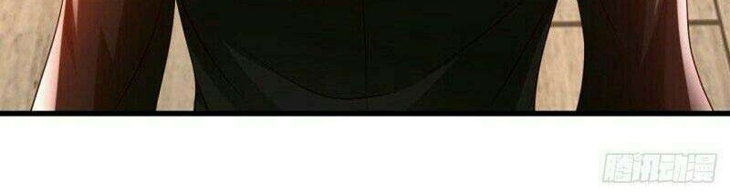 My Master Is A God Chapter 67 - halaman 30