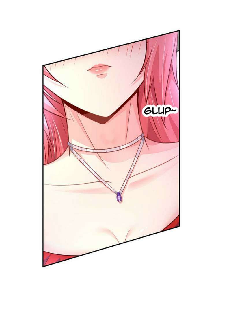 My Master Is A God Chapter 7 - halaman 17