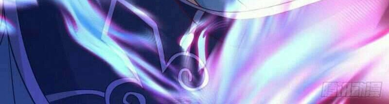 My Master Is A God Chapter 72 - halaman 25