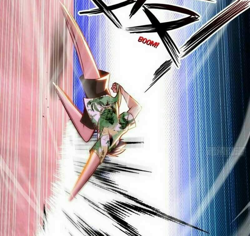 My Master Is A God Chapter 73 - halaman 24