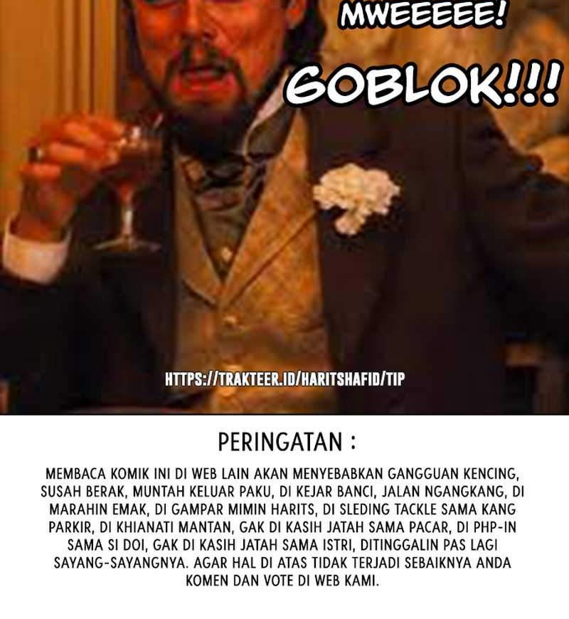 My Master Is A God Chapter 75 - halaman 30