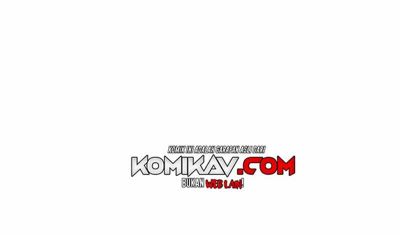 My Master Is A God Chapter 79 - halaman 30