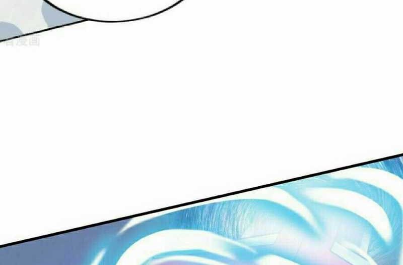 My Master Is A God Chapter 80 - halaman 27
