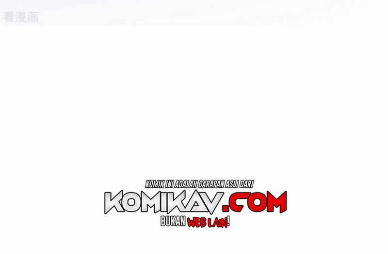 My Master Is A God Chapter 80 - halaman 30