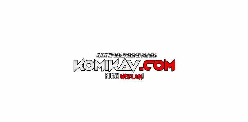 My Master Is A God Chapter 81 - halaman 30
