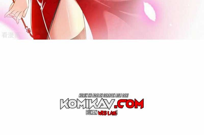 My Master Is A God Chapter 82 - halaman 30
