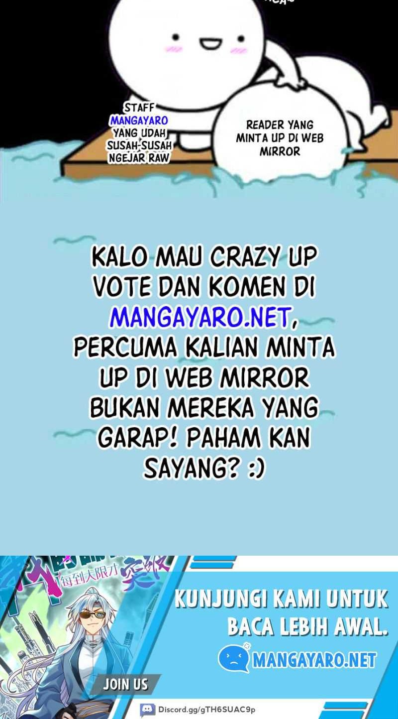 My Master Only Breaks Through Every Time the Limit Is Reached Chapter 1 - halaman 45