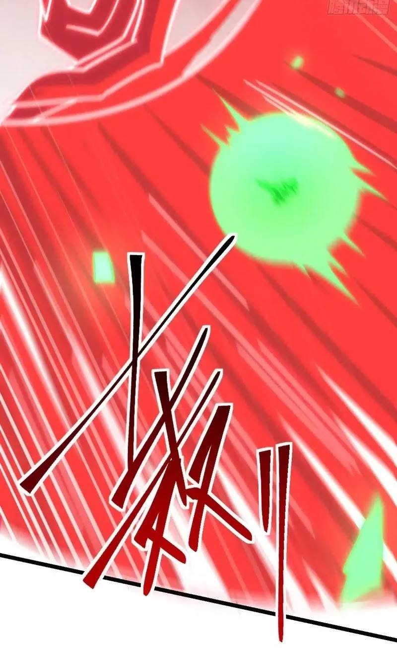 My Master Only Breaks Through Every Time the Limit Is Reached Chapter 104 - halaman 14