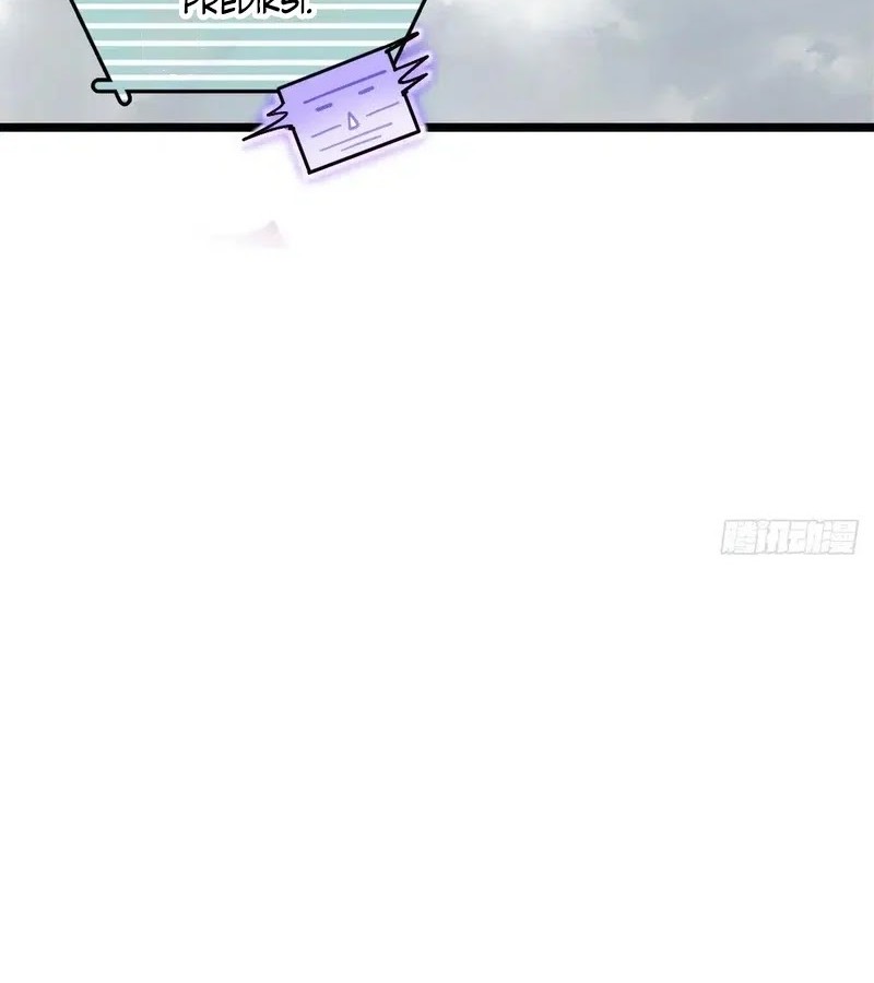 My Master Only Breaks Through Every Time the Limit Is Reached Chapter 104 - halaman 20