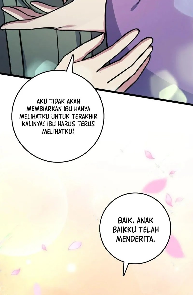 My Master Only Breaks Through Every Time the Limit Is Reached Chapter 106 - halaman 18