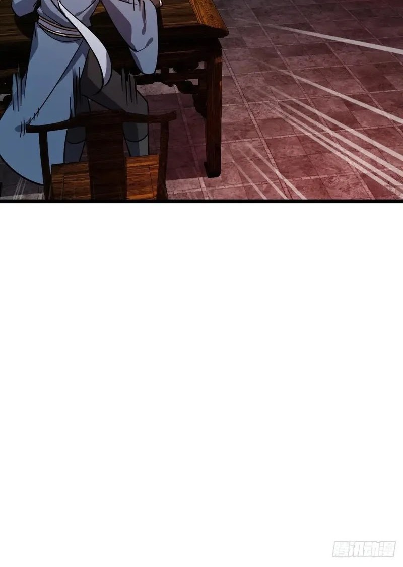 My Master Only Breaks Through Every Time the Limit Is Reached Chapter 108 - halaman 24