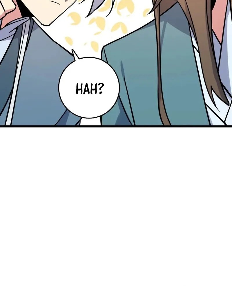 My Master Only Breaks Through Every Time the Limit Is Reached Chapter 108 - halaman 4