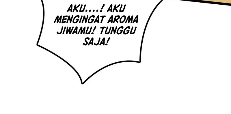 My Master Only Breaks Through Every Time the Limit Is Reached Chapter 109 - halaman 18
