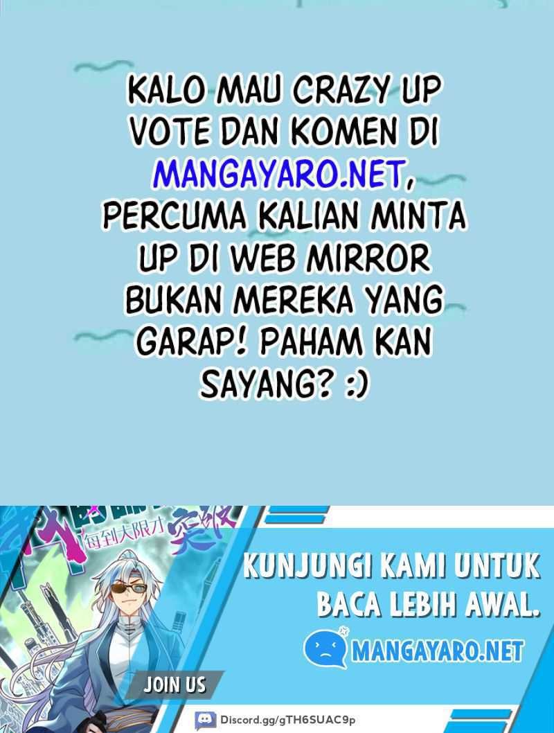 My Master Only Breaks Through Every Time the Limit Is Reached Chapter 11 - halaman 51