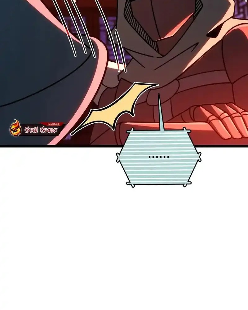 My Master Only Breaks Through Every Time the Limit Is Reached Chapter 110 - halaman 4