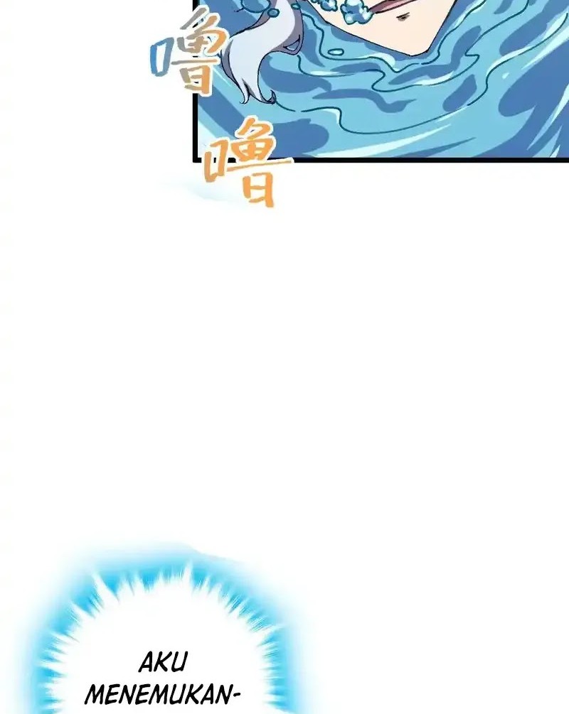 My Master Only Breaks Through Every Time the Limit Is Reached Chapter 112 - halaman 36