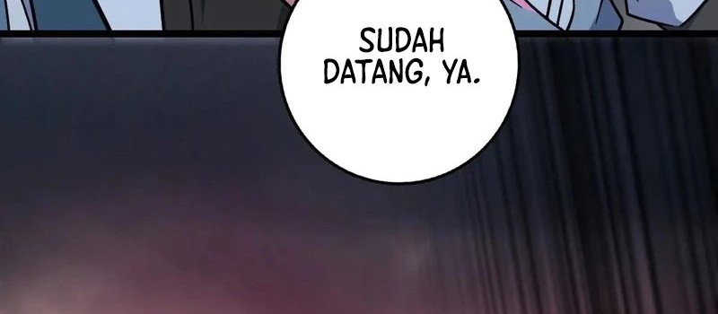 My Master Only Breaks Through Every Time the Limit Is Reached Chapter 114 - halaman 10