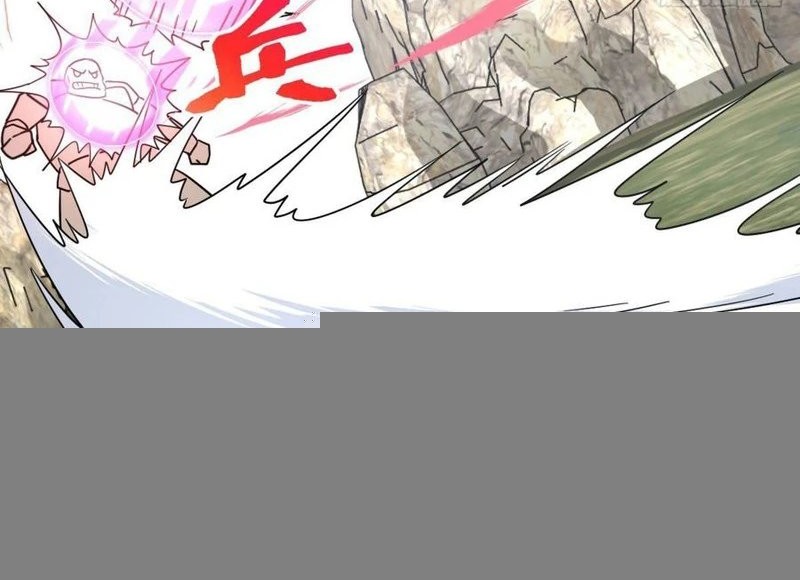 My Master Only Breaks Through Every Time the Limit Is Reached Chapter 115 - halaman 37