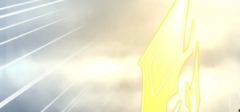 My Master Only Breaks Through Every Time the Limit Is Reached Chapter 117 - halaman 24
