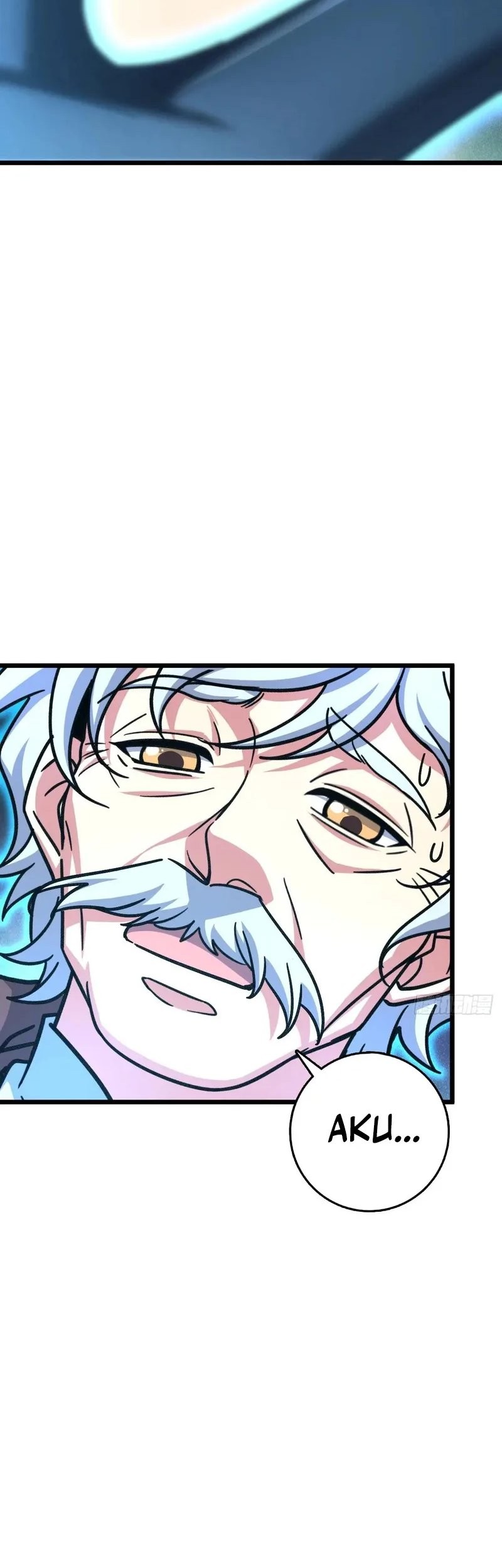 My Master Only Breaks Through Every Time the Limit Is Reached Chapter 119 - halaman 13
