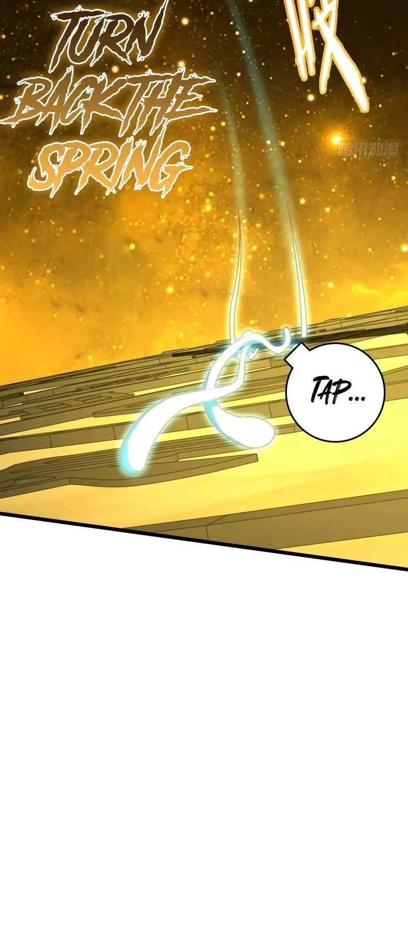 My Master Only Breaks Through Every Time the Limit Is Reached Chapter 119 - halaman 24