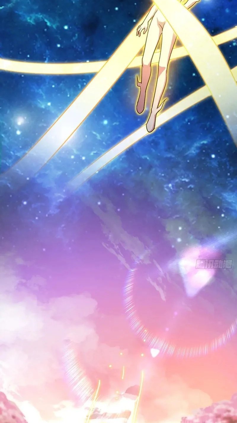 My Master Only Breaks Through Every Time the Limit Is Reached Chapter 119 - halaman 36
