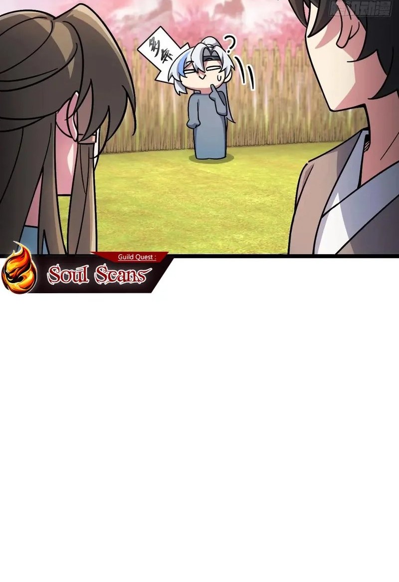 My Master Only Breaks Through Every Time the Limit Is Reached Chapter 120 - halaman 6