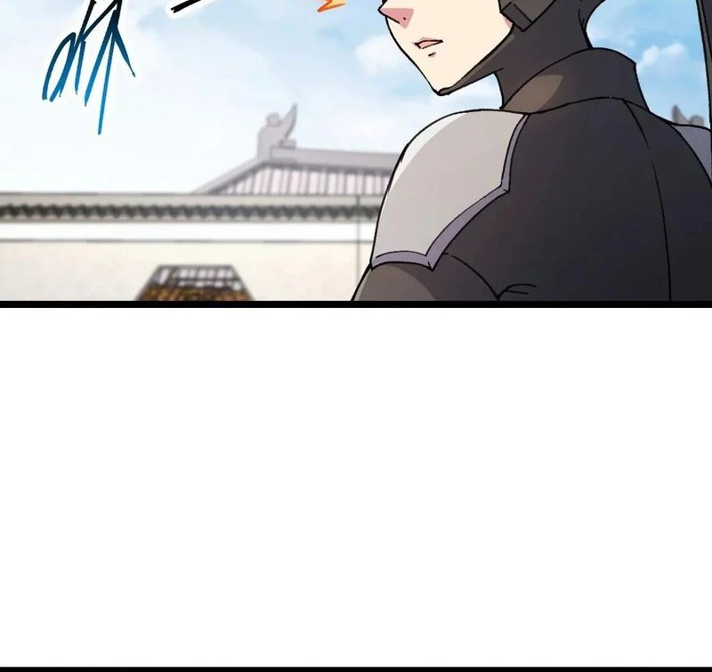My Master Only Breaks Through Every Time the Limit Is Reached Chapter 123 - halaman 42
