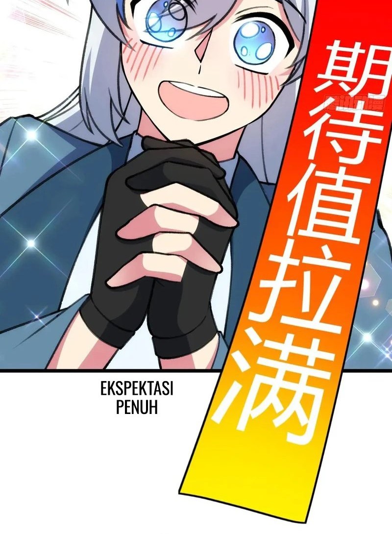 My Master Only Breaks Through Every Time the Limit Is Reached Chapter 124 - halaman 8
