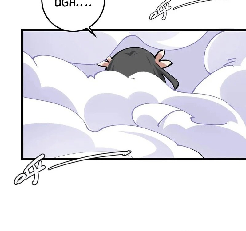 My Master Only Breaks Through Every Time the Limit Is Reached Chapter 125 - halaman 12