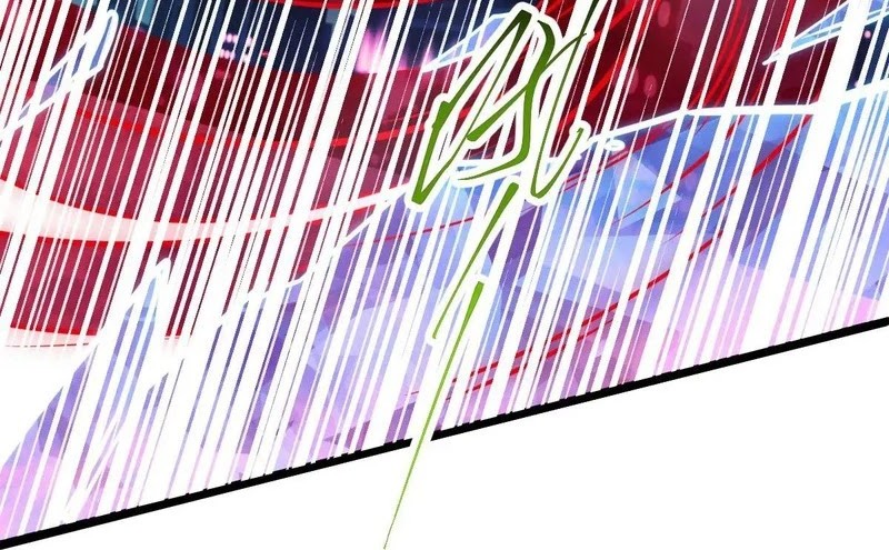My Master Only Breaks Through Every Time the Limit Is Reached Chapter 126 - halaman 38