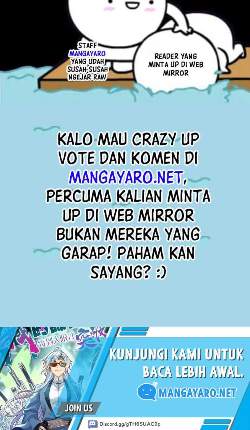 My Master Only Breaks Through Every Time the Limit Is Reached Chapter 13 - halaman 44