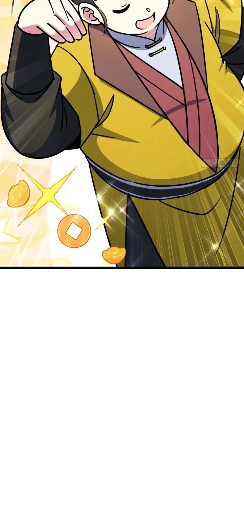My Master Only Breaks Through Every Time the Limit Is Reached Chapter 138 - halaman 30