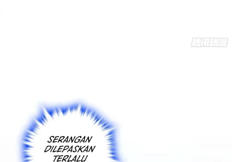 My Master Only Breaks Through Every Time the Limit Is Reached Chapter 139 - halaman 17