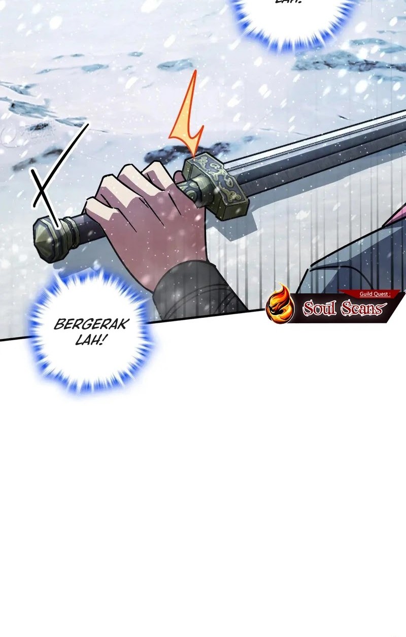 My Master Only Breaks Through Every Time the Limit Is Reached Chapter 139 - halaman 23