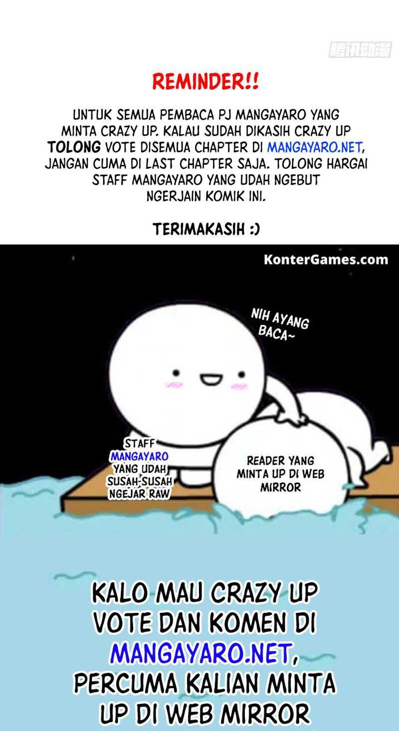 My Master Only Breaks Through Every Time the Limit Is Reached Chapter 14 - halaman 45